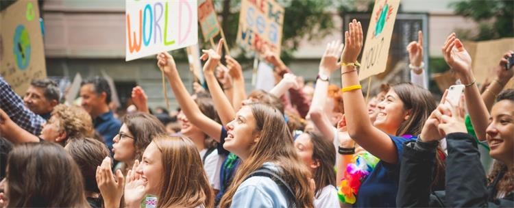 Slika /slike/Vijesti/2025/fotografija uz objavu.jpg